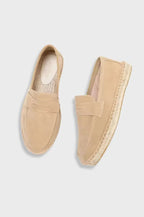 Espadrilles Loafers