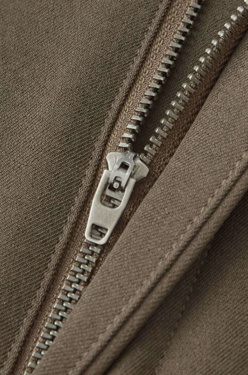 Luxe Chino