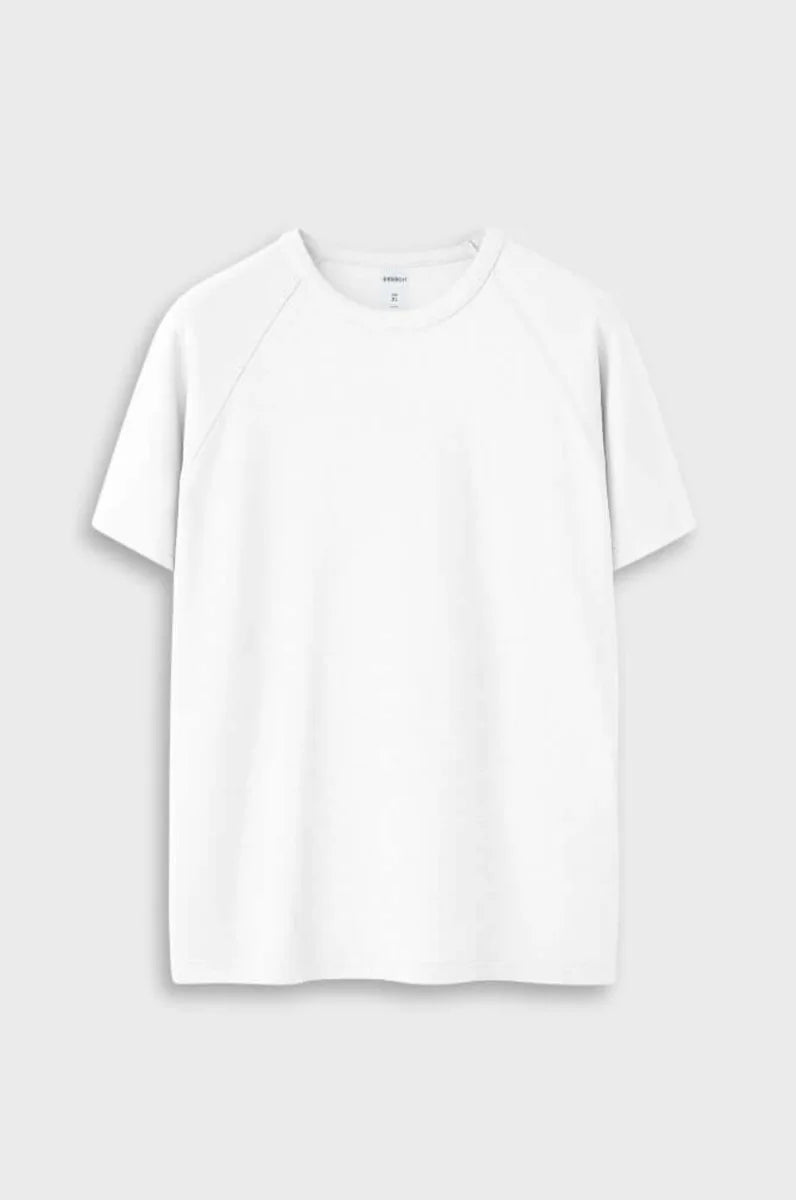 Basic Old Money T-shirt