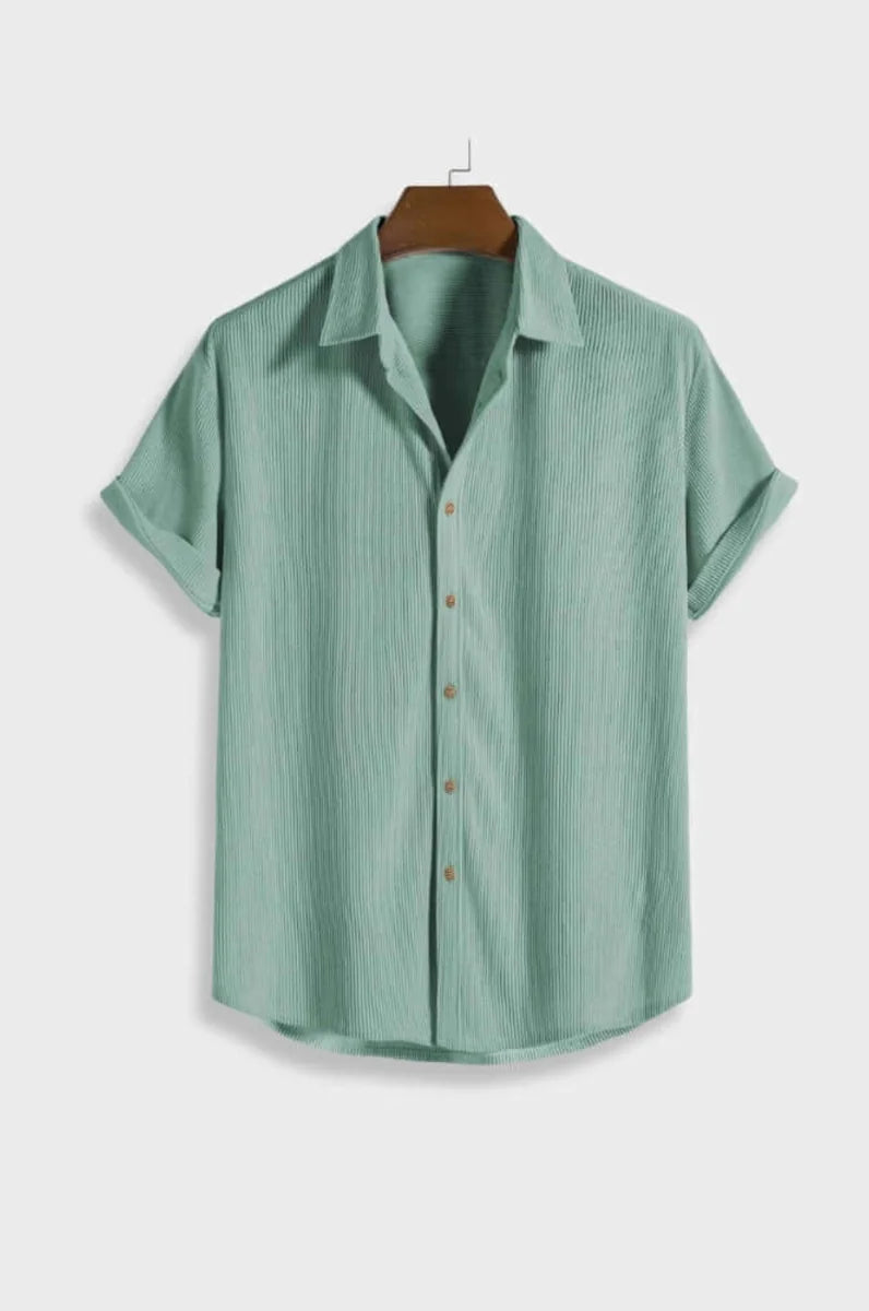 Corduroy Set