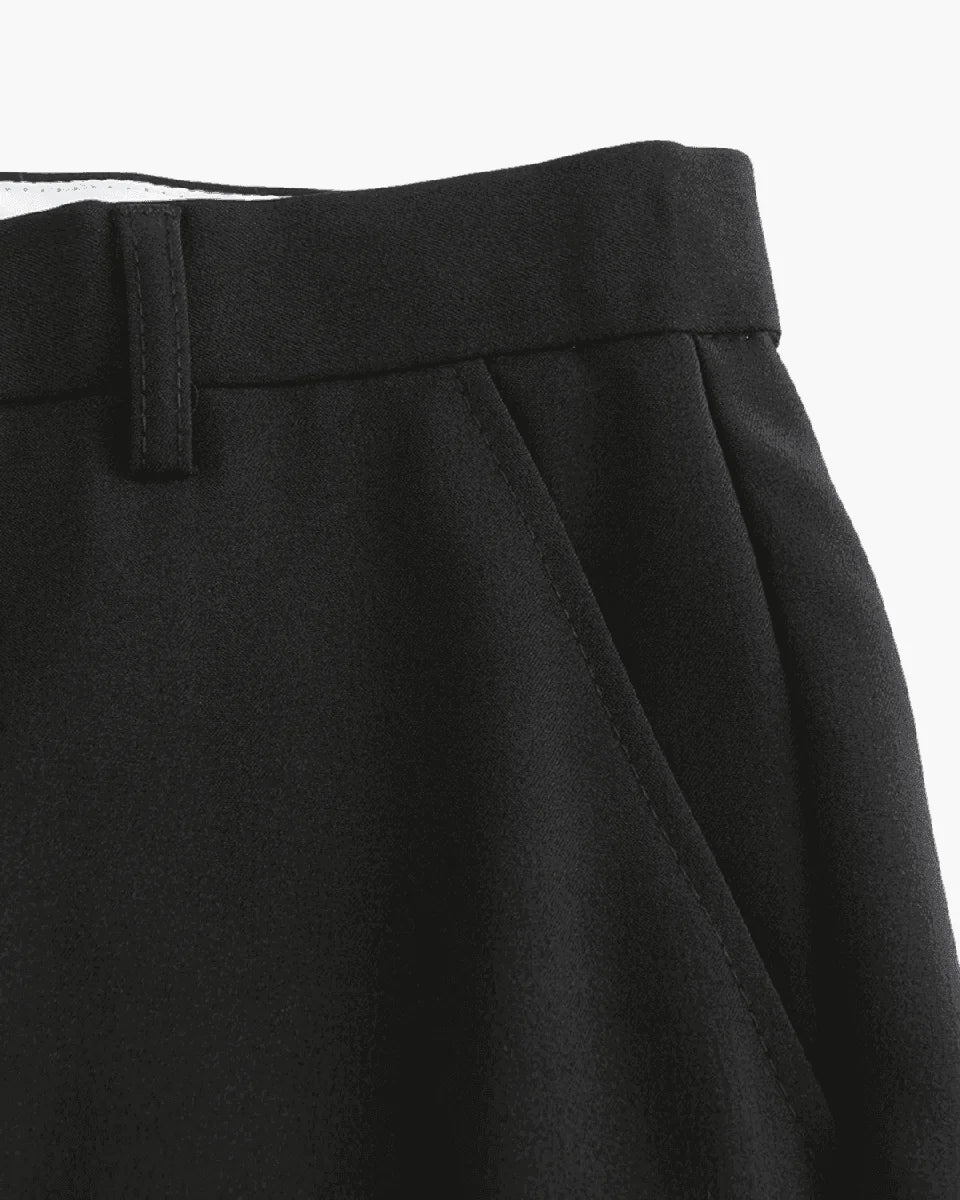 Gentleman Outfit 3 - City Nights
