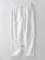 Dominica - Short-Sleeved Set