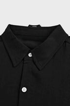 Linen Summer Shirt