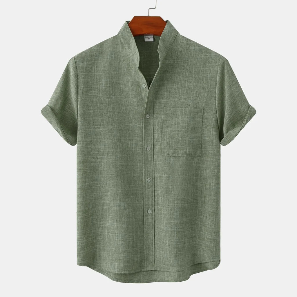 THE Machu Picchu SHIRT