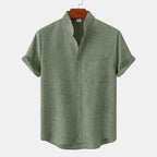 THE Machu Picchu SHIRT