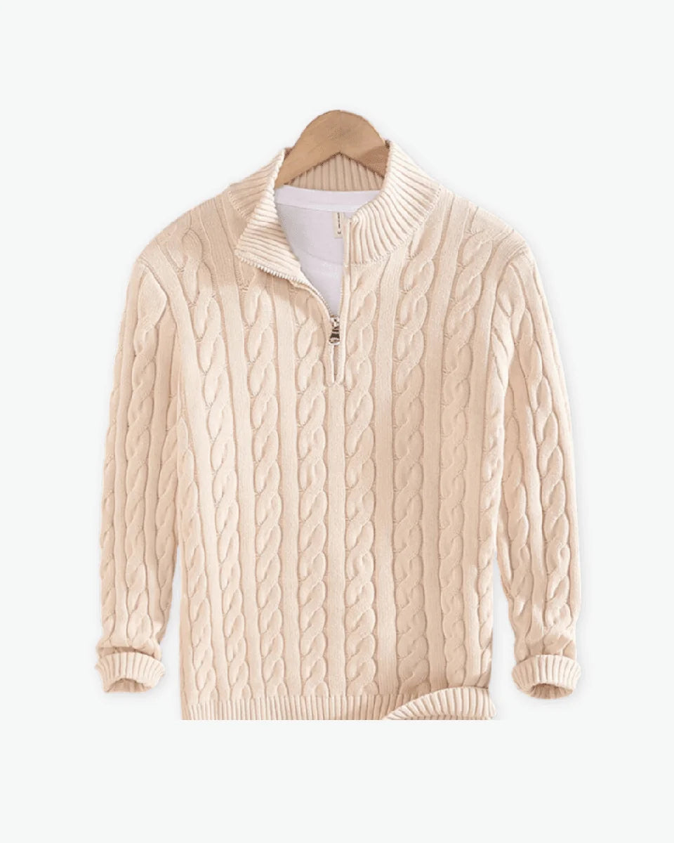 Gentleman Outfit 20 - Weekend Classic