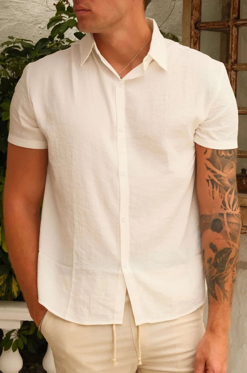 Cannes by Night
