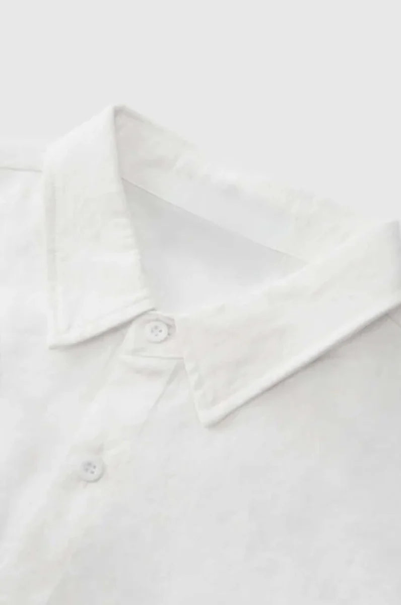 Blouse Amalfi