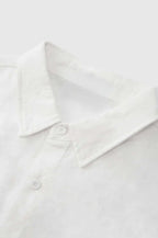Blouse Amalfi