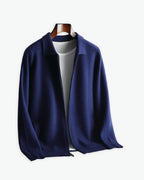 Gentleman Outfit 21 - Midnight Shade