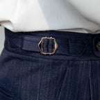 Old Money Paris Old Money Trousers