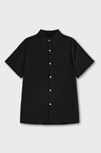 Linen Summer Shirt