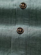 Dominica - Short-Sleeved Set