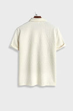 Jacquard Set
