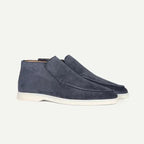 Norvale Suede Shoes