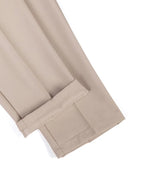 Tapered Slim Fit Pants