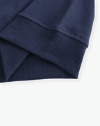 Gentleman Outfit 22 - Shadow Navy