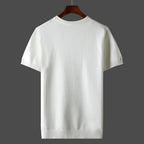 Norvale Exclusive Cashmere Shirt