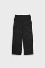 Luxe Chino