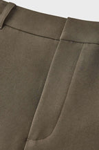 Luxe Chino