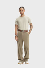 Luxe Chino