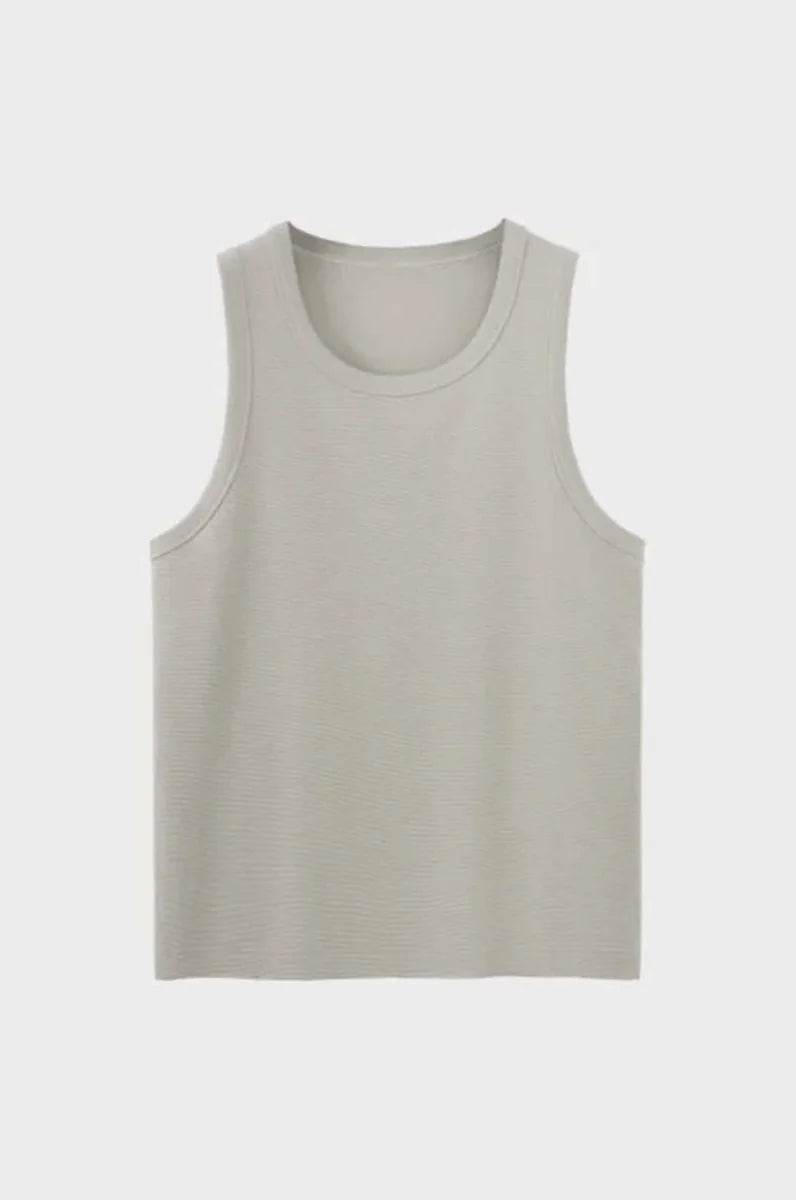 Tanktop