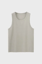 Tanktop