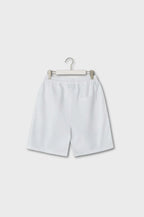Linen Summer Shorts