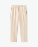 Outfit 11 - Upper Echelon