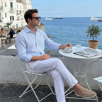 Menorca Set