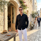 Cannes Set
